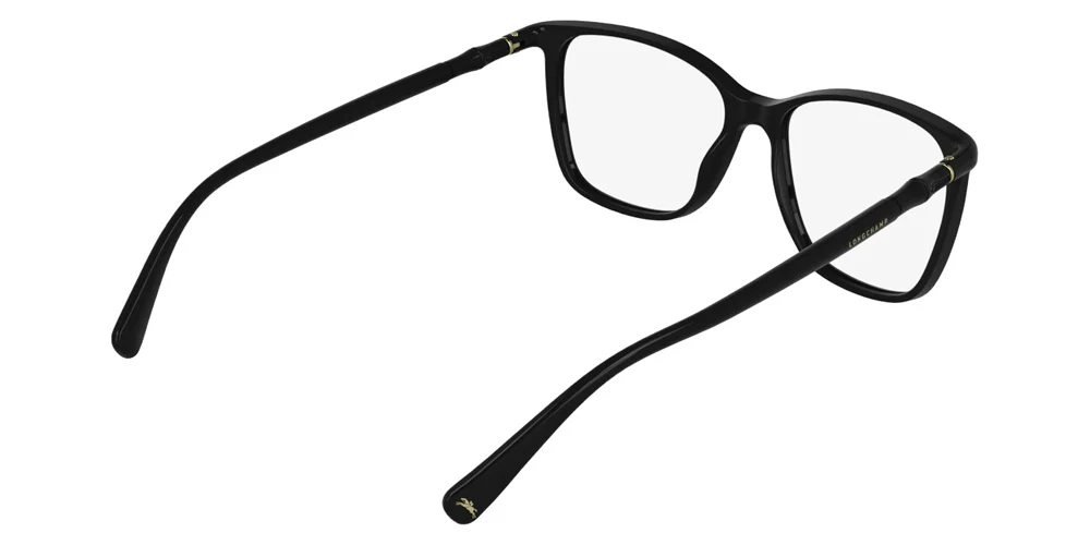 Longchamp - LO2801 - Image 6