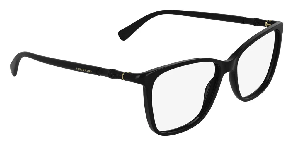 Longchamp - LO2801 - Image 8