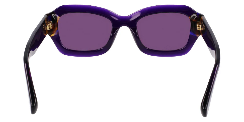 Longchamp - LO749S - Image 10