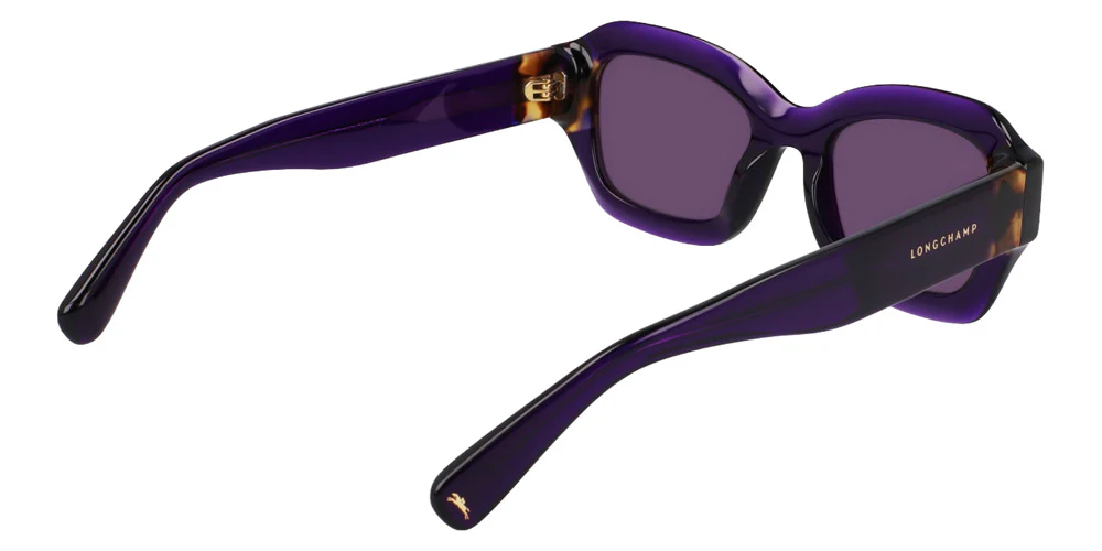 Longchamp - LO749S - Image 11