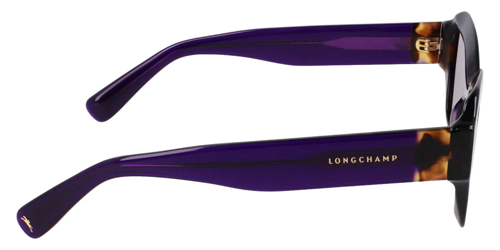 Longchamp - LO749S - Image 12