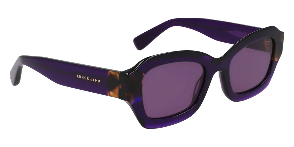Longchamp - LO749S - Image 13