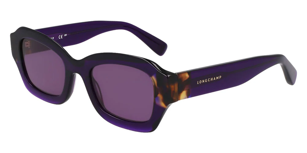 Longchamp - LO749S - Image 7
