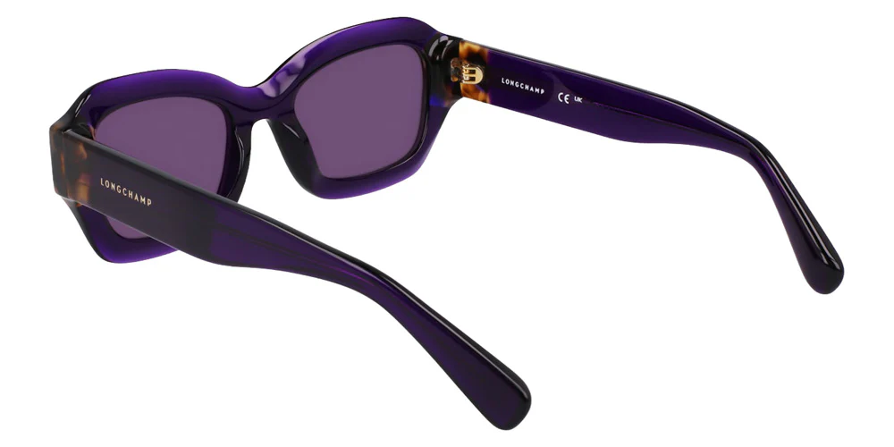 Longchamp - LO749S - Image 9