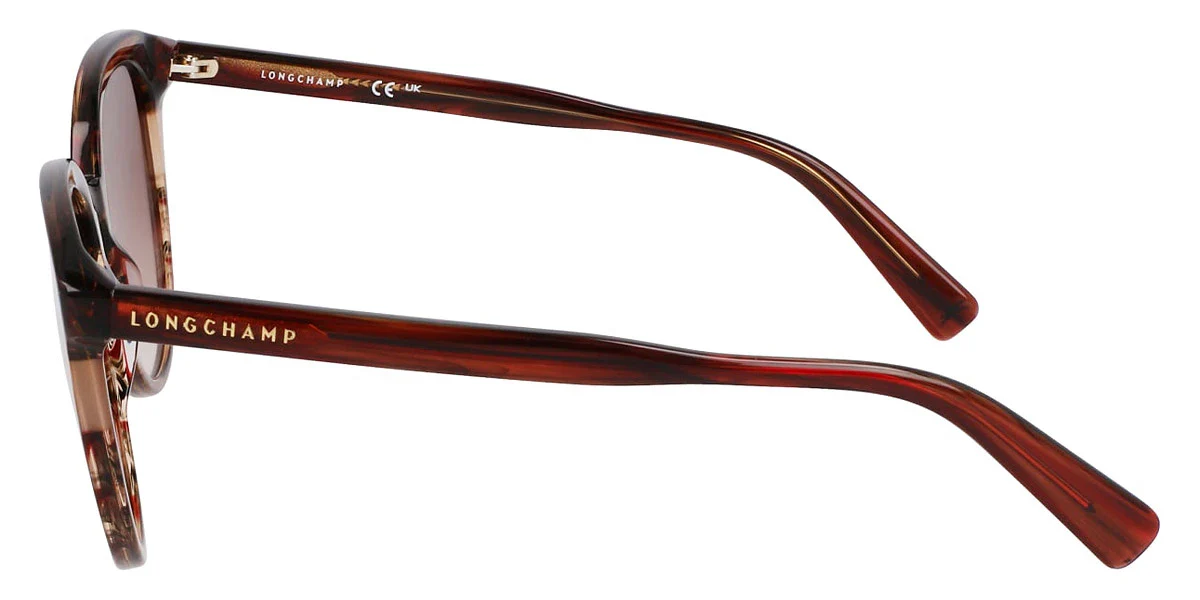 Longchamp - LO752S - Image 18