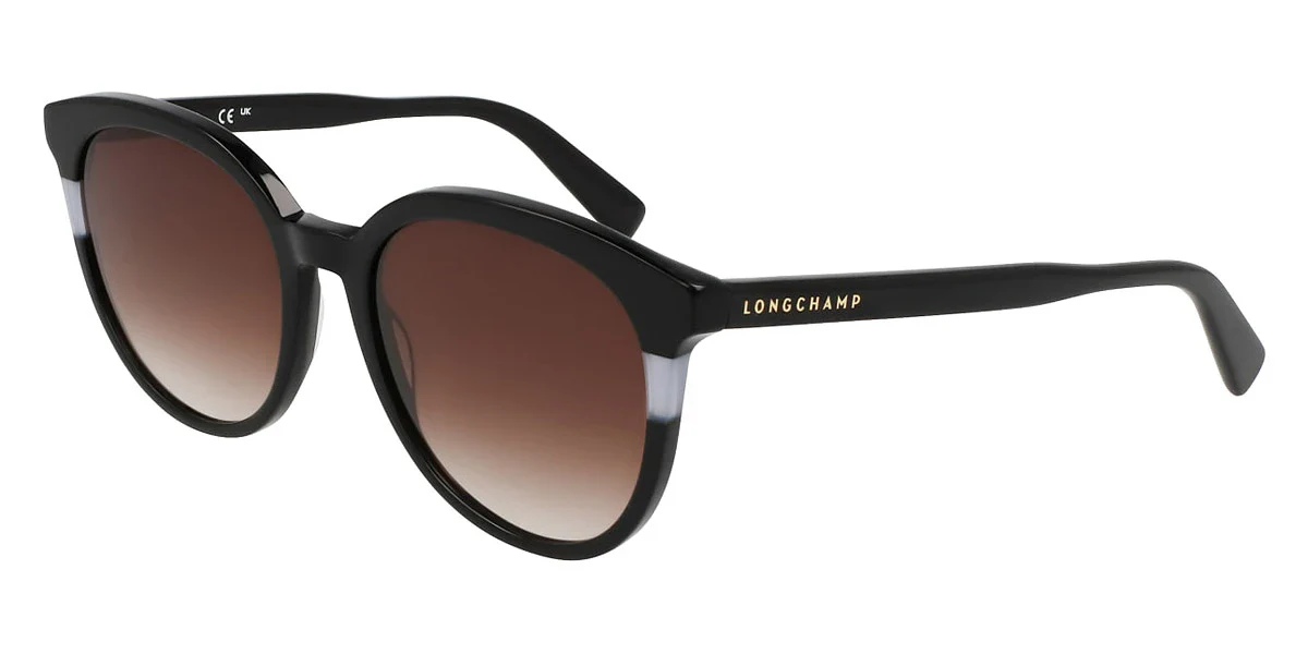 Longchamp - LO752S - Image 2