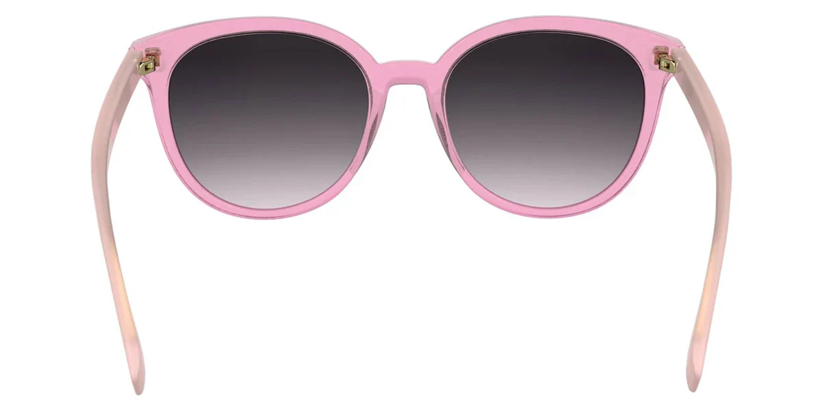 Longchamp - LO752S - Image 24
