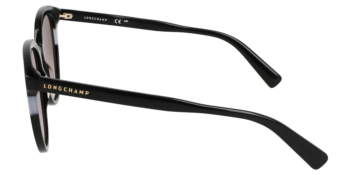 Longchamp - LO752S - Image 3