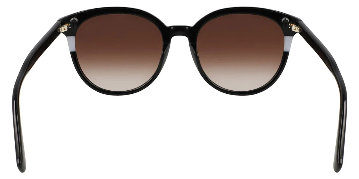 Longchamp - LO752S - Image 4
