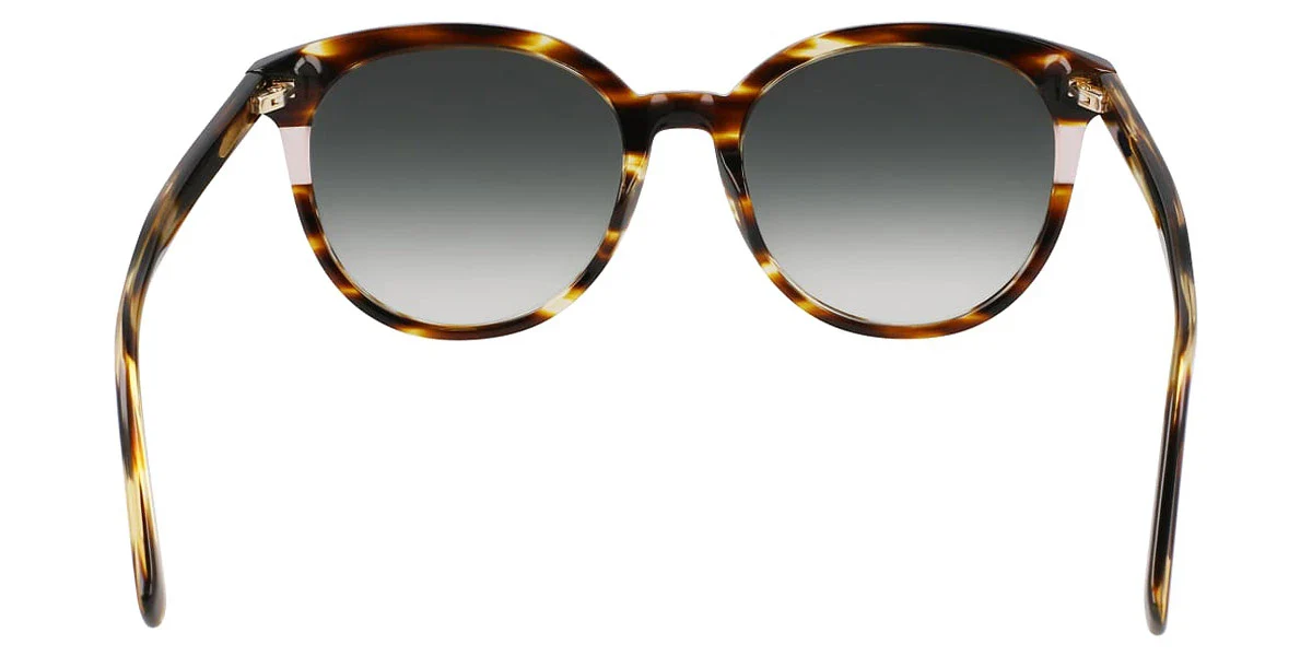 Longchamp - LO752S - Image 9