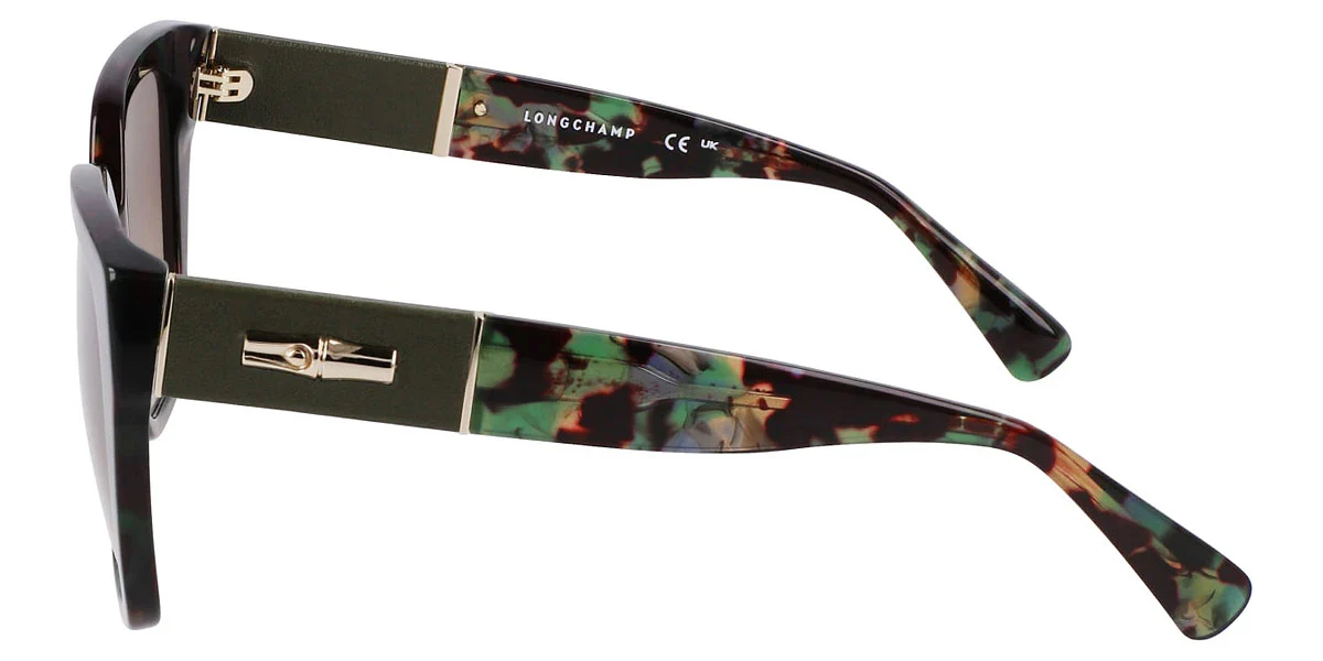 Longchamp - LO754SL - Image 13
