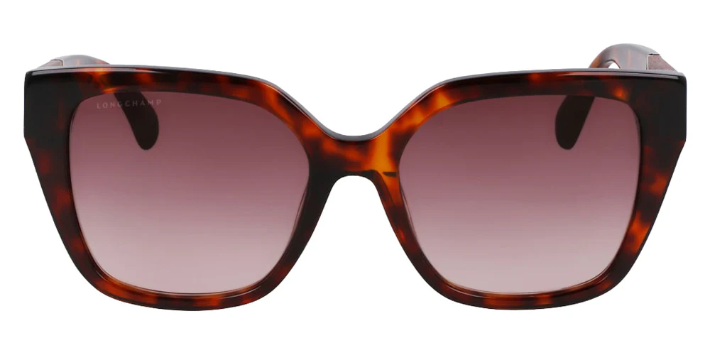 Longchamp - LO754SL - Image 16