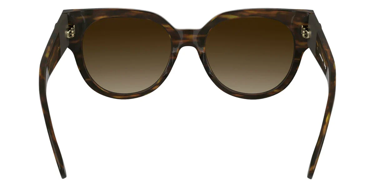 Longchamp - LO779S - Image 4