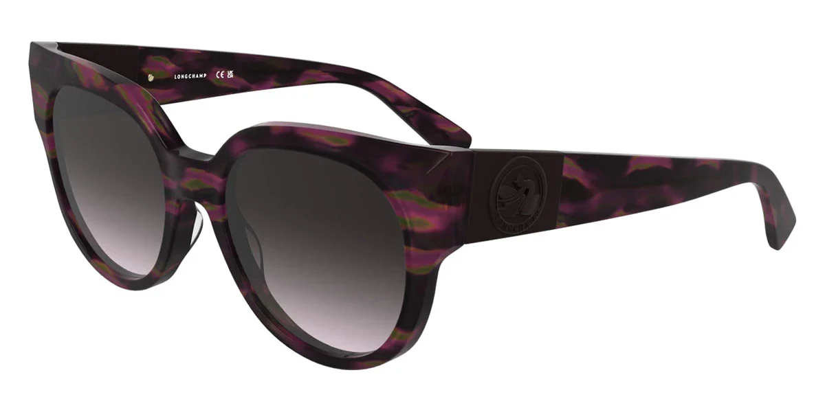 Longchamp - LO779S - Image 7