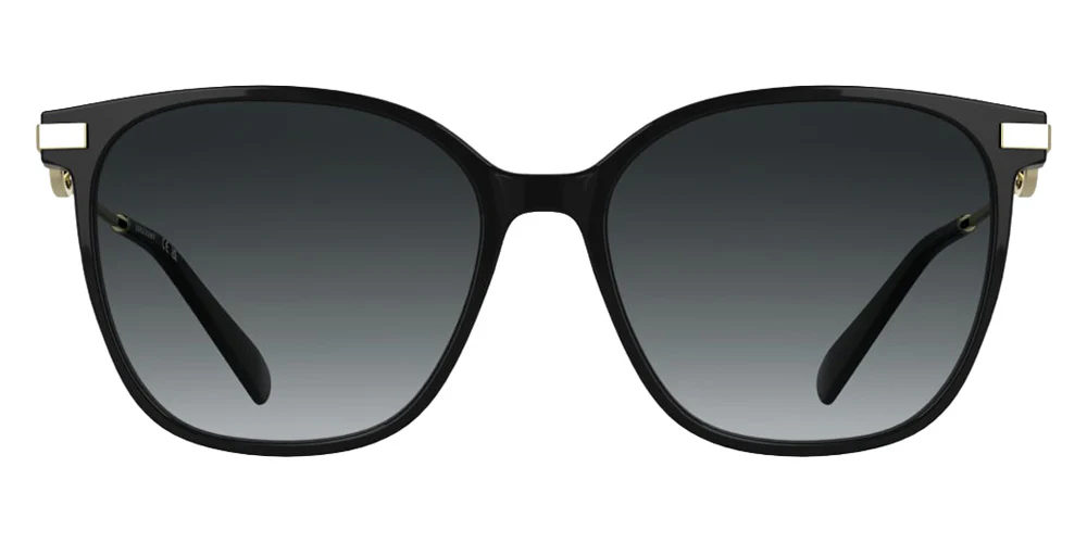 Longchamp - LO805S