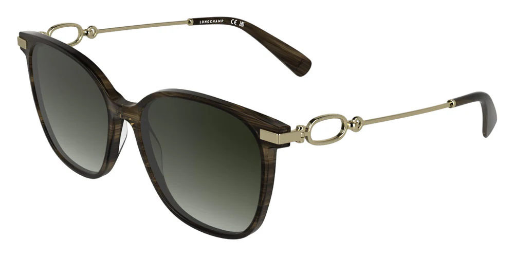 Longchamp - LO805S - Image 10