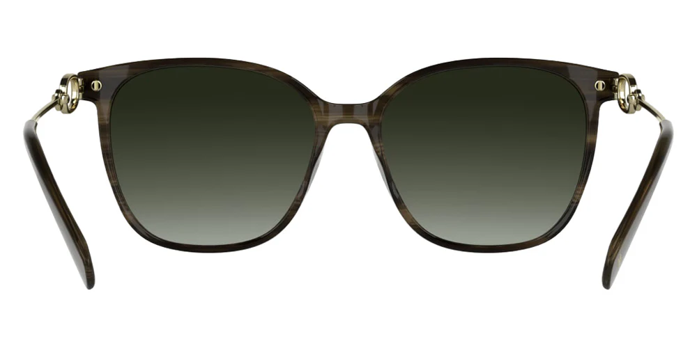 Longchamp - LO805S - Image 13