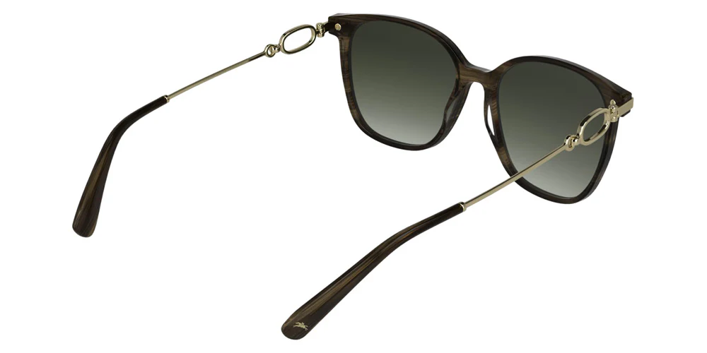 Longchamp - LO805S - Image 14