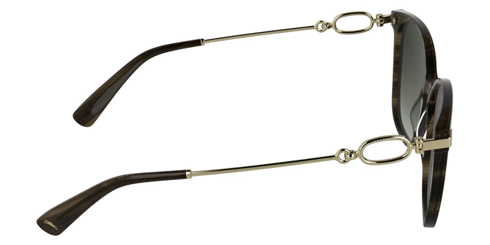 Longchamp - LO805S - Image 15