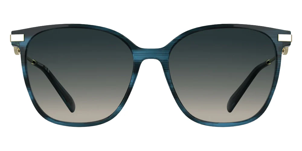 Longchamp - LO805S - Image 17