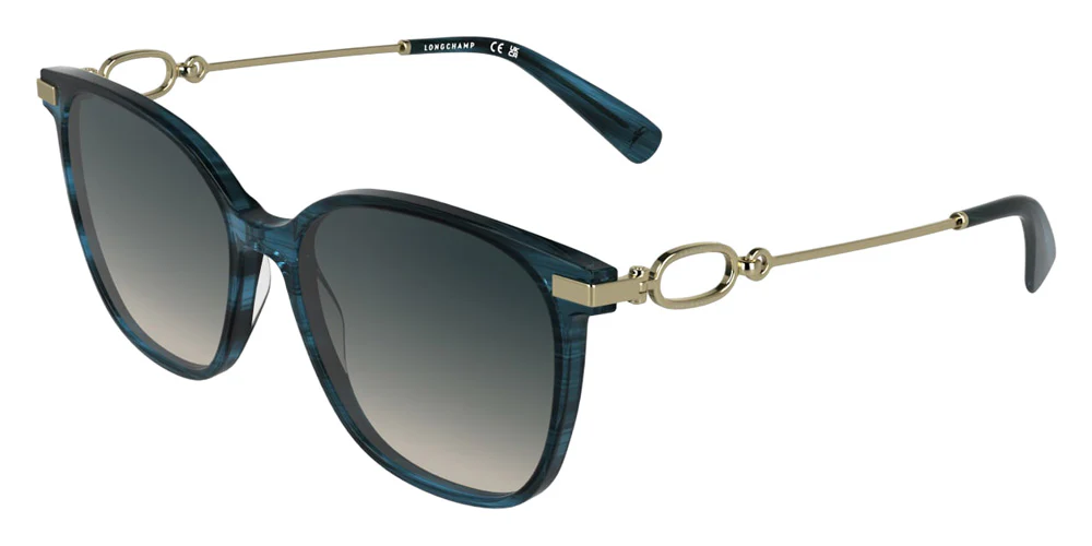 Longchamp - LO805S - Image 18