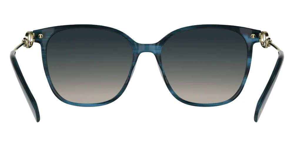Longchamp - LO805S - Image 21