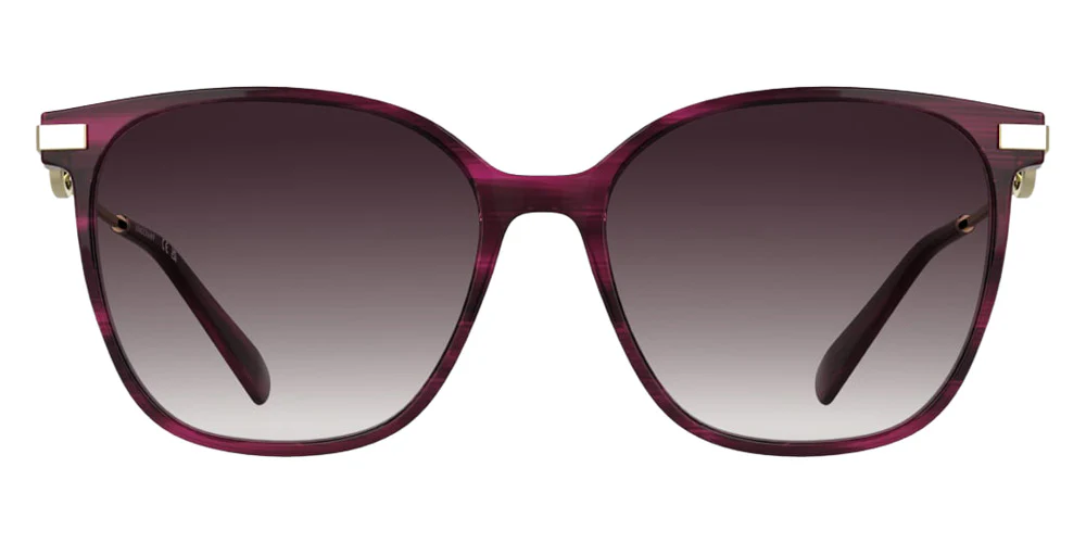 Longchamp - LO805S - Image 25
