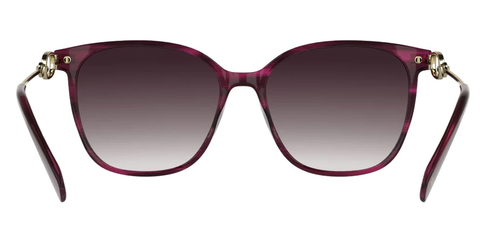 Longchamp - LO805S - Image 29