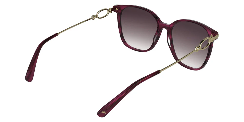 Longchamp - LO805S - Image 30