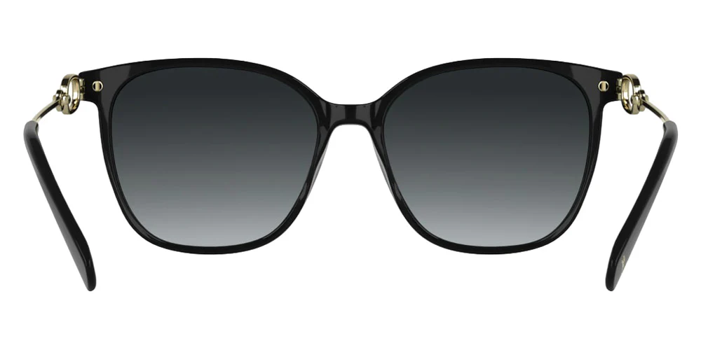 Longchamp - LO805S - Image 5
