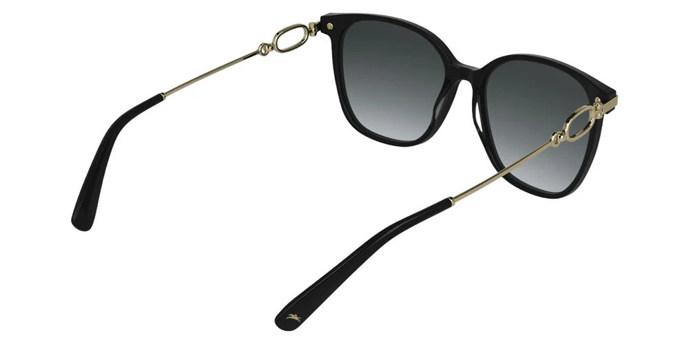 Longchamp - LO805S - Image 6