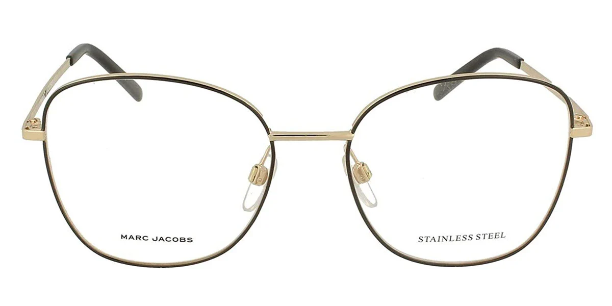 Marc Jacobs - MARC 409