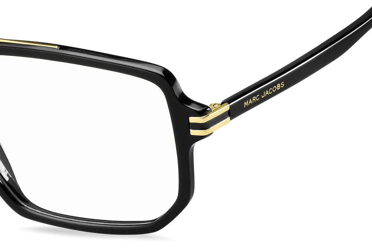 Marc Jacobs - MARC 417 - Image 3