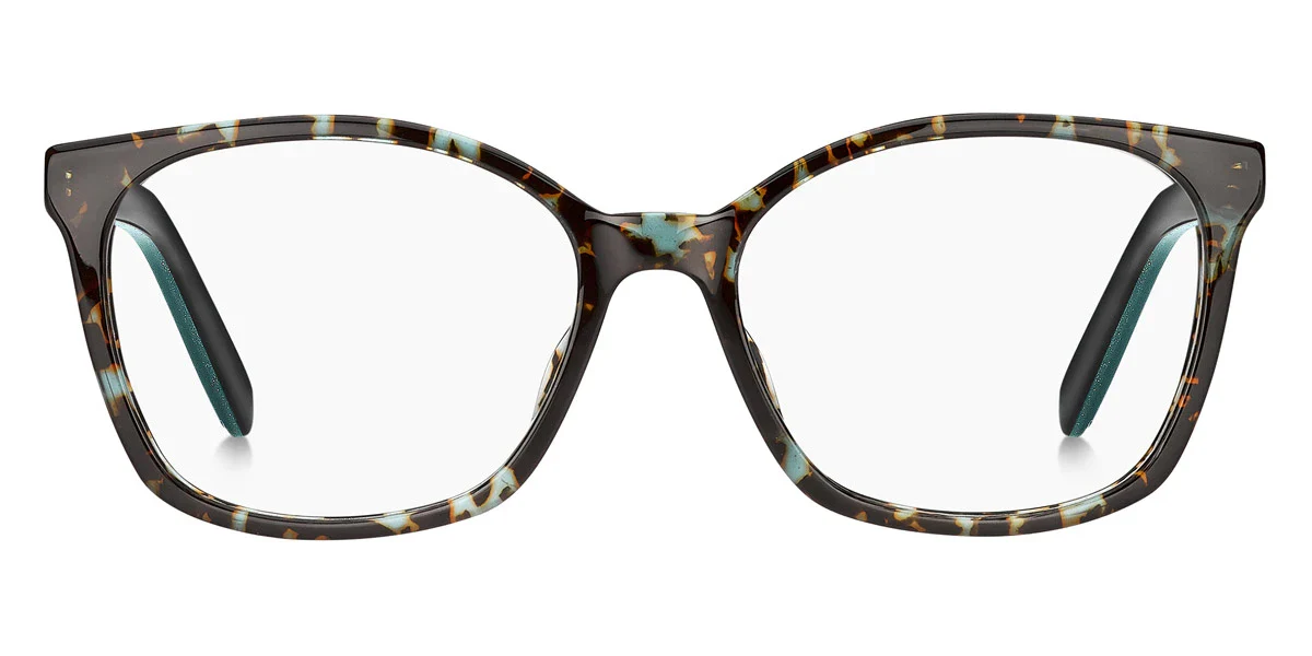 Marc Jacobs - MARC 464