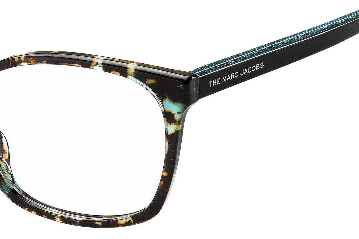 Marc Jacobs - MARC 464 - Image 3