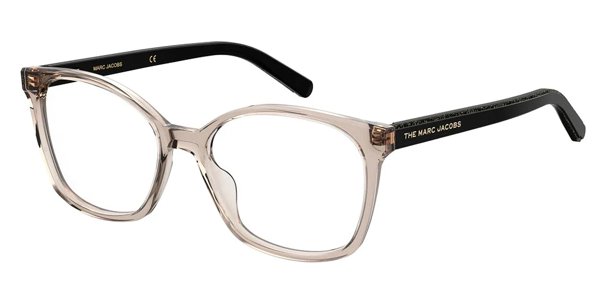 Marc Jacobs - MARC 464 - Image 4