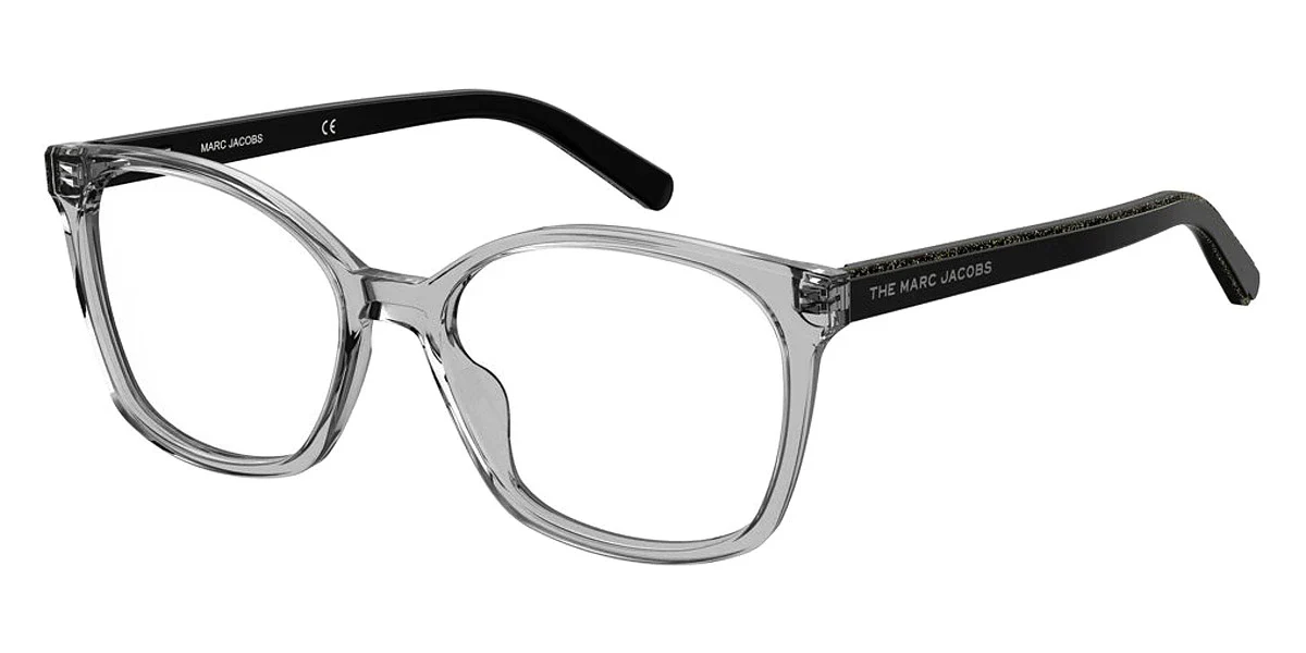 Marc Jacobs - MARC 464 - Image 5