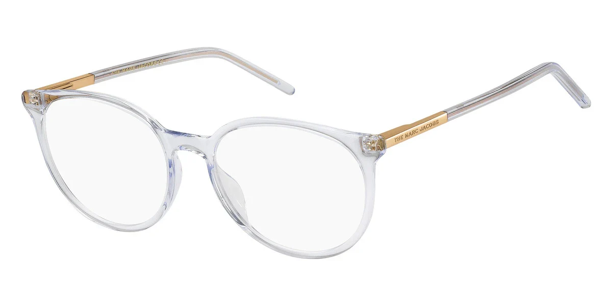 Marc Jacobs - MARC 511 - Image 2