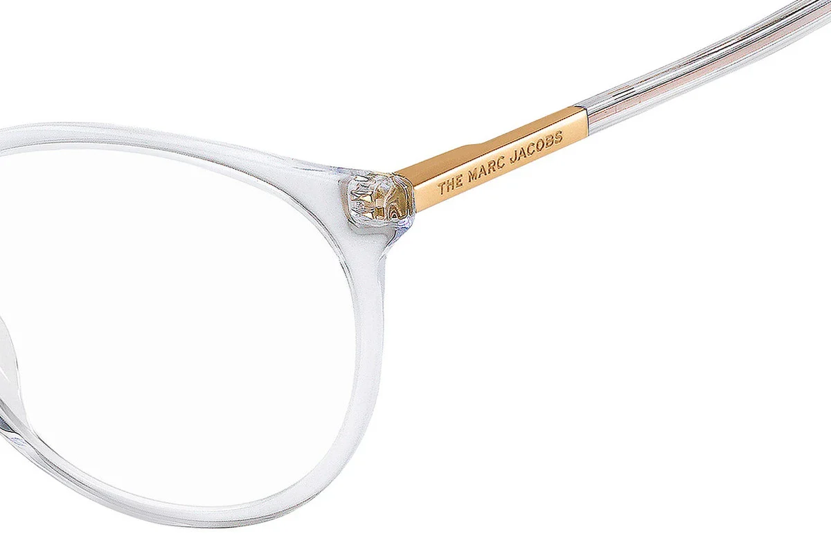 Marc Jacobs - MARC 511 - Image 3