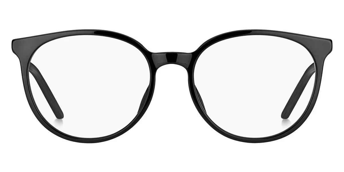 Marc Jacobs - MARC 511 - Image 4