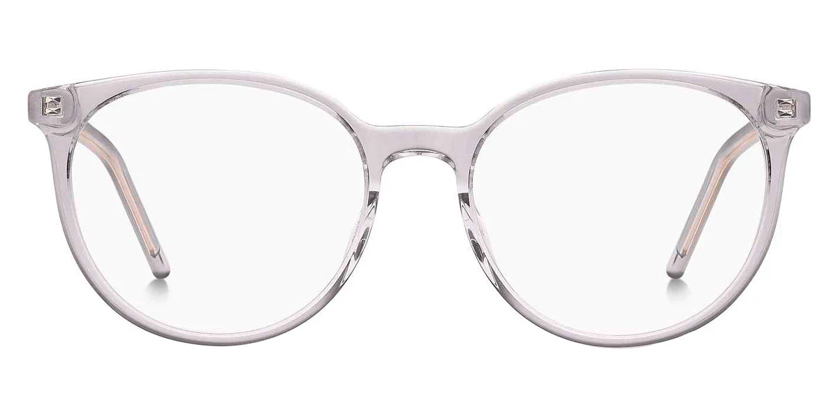 Marc Jacobs - MARC 511 - Image 7