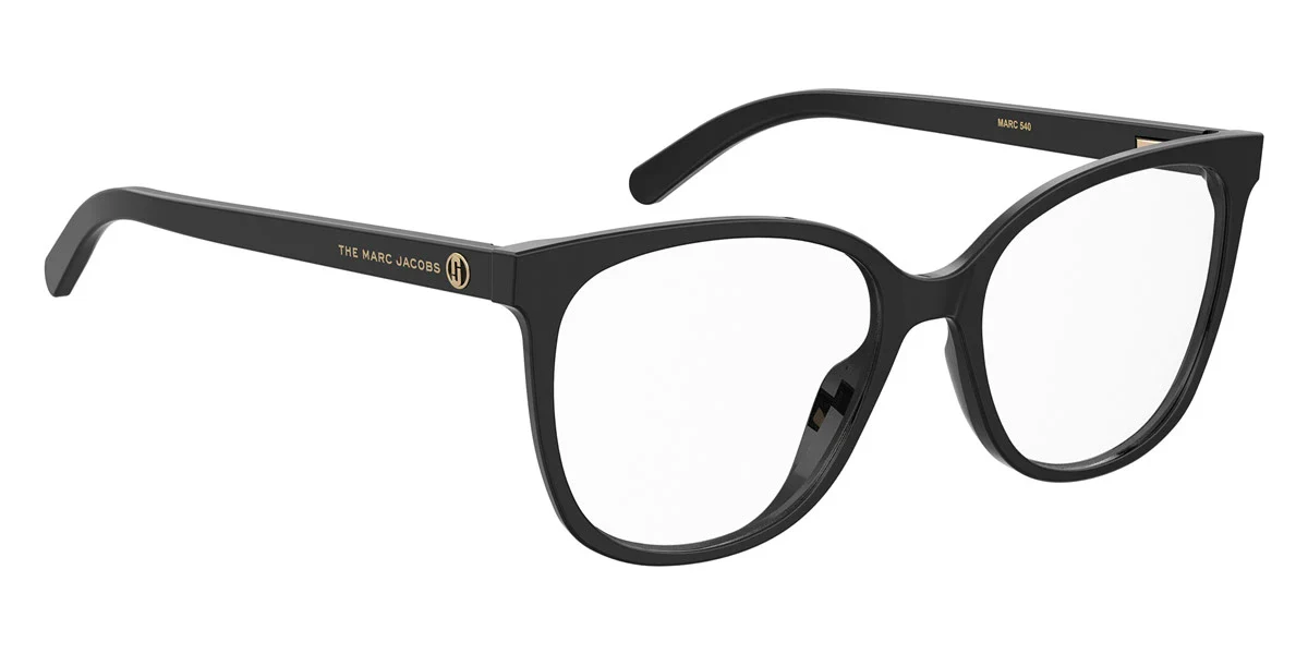 Marc Jacobs - MARC 540 - Image 3