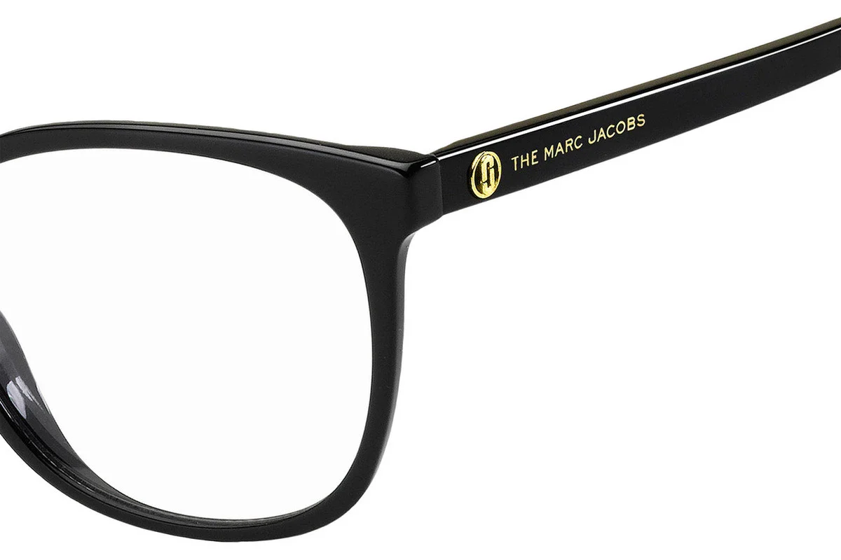 Marc Jacobs - MARC 540 - Image 4