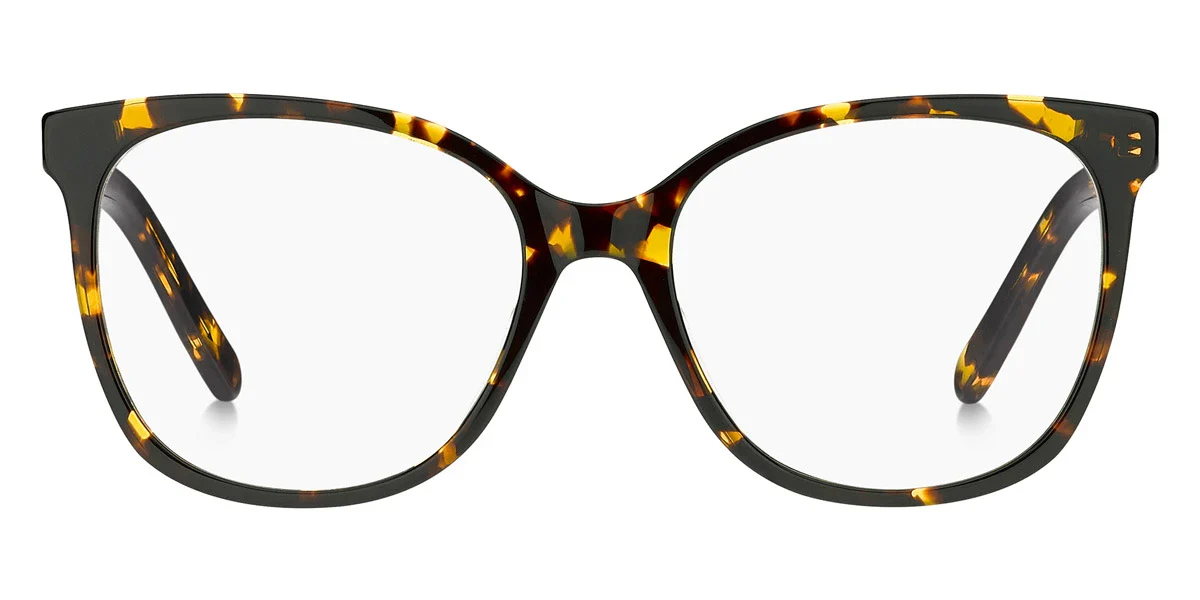 Marc Jacobs - MARC 540 - Image 5