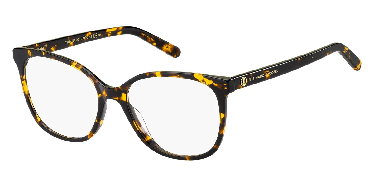 Marc Jacobs - MARC 540 - Image 6