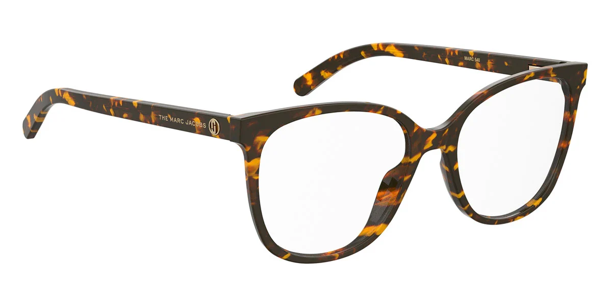 Marc Jacobs - MARC 540 - Image 7