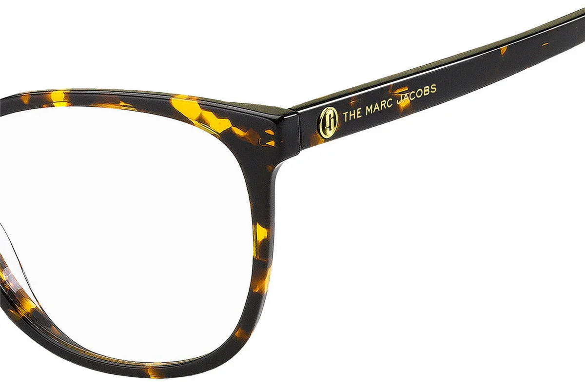 Marc Jacobs - MARC 540 - Image 8