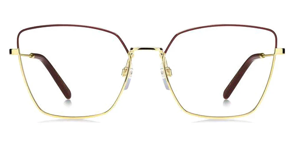 Marc Jacobs - MARC 561