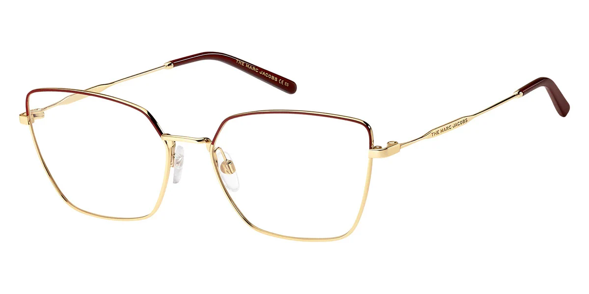 Marc Jacobs - MARC 561 - Image 2