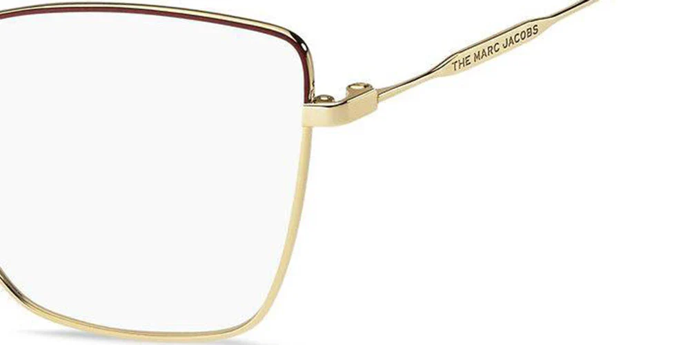 Marc Jacobs - MARC 561 - Image 3